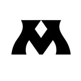 Mayvenn