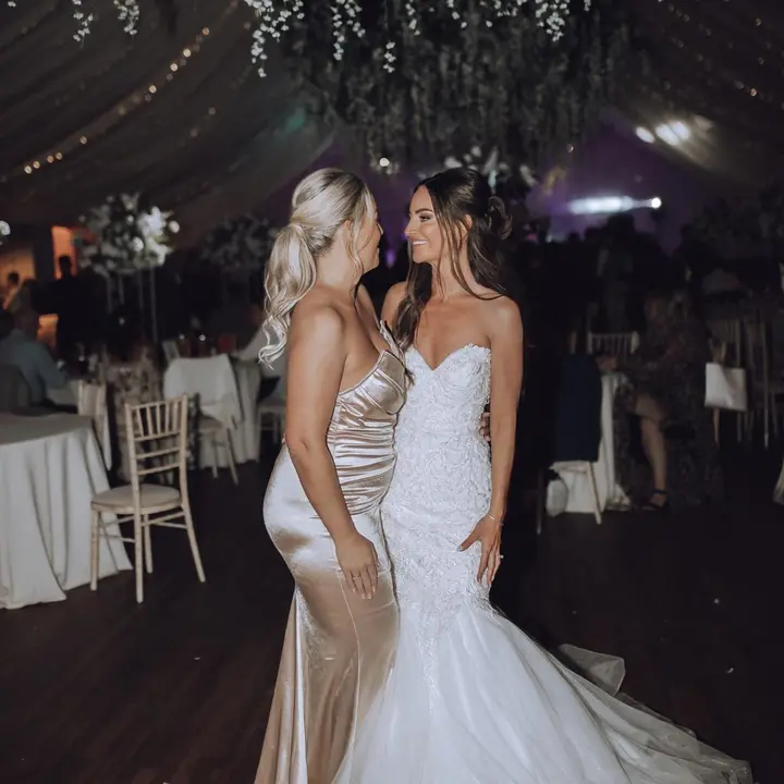 Liv&Amey