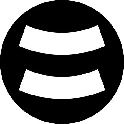 Arada