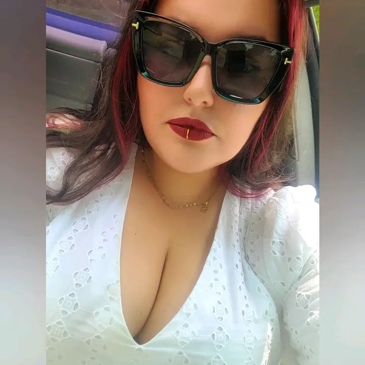 Cannabiska