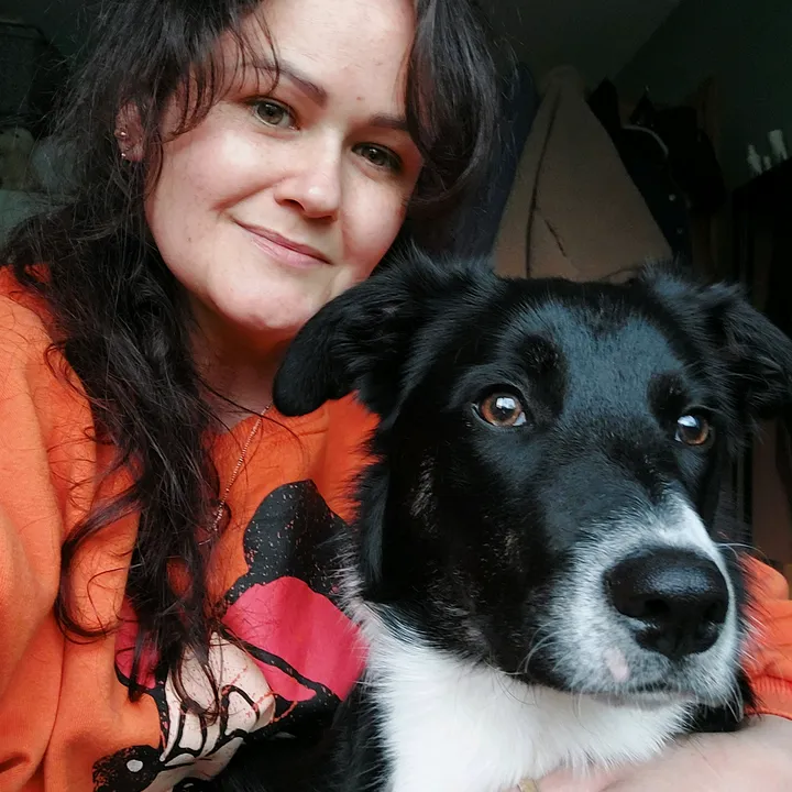 Lily & Steph's Adventures