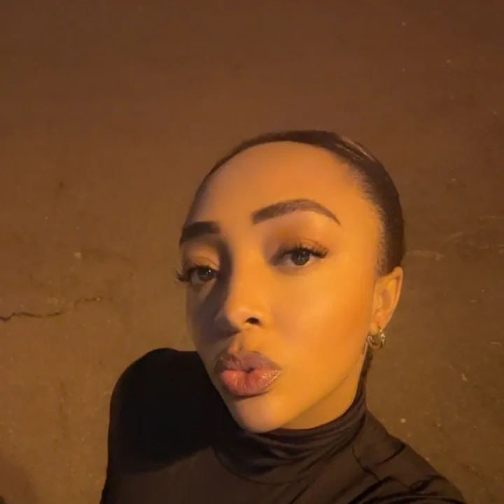 AlyssonOcles