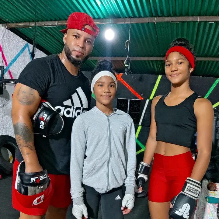 boxeoTeamRengifo