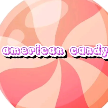 americancandy.online