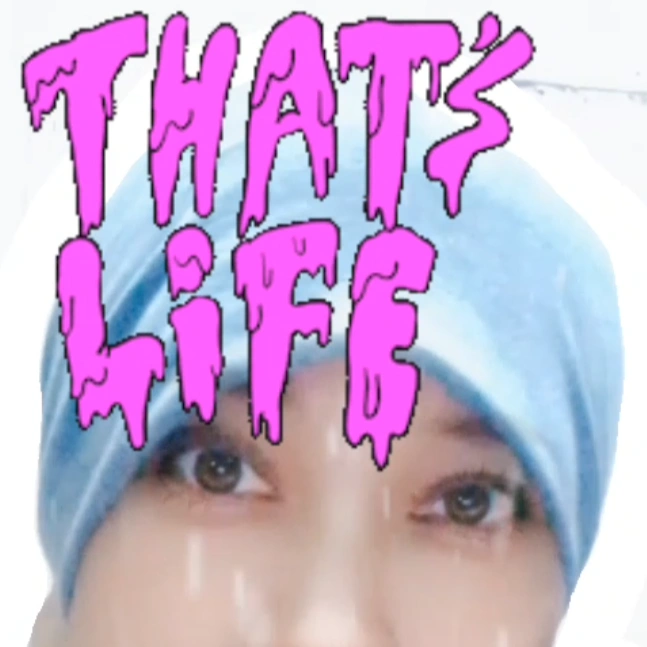 MS M.  O.  O.  N.  224