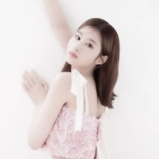 ig:sweet.pearl_7