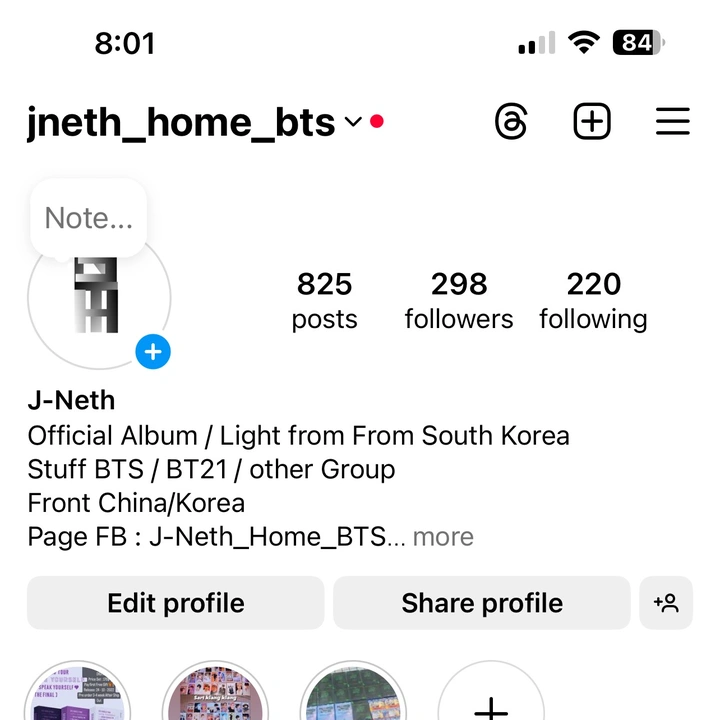 J-Neth