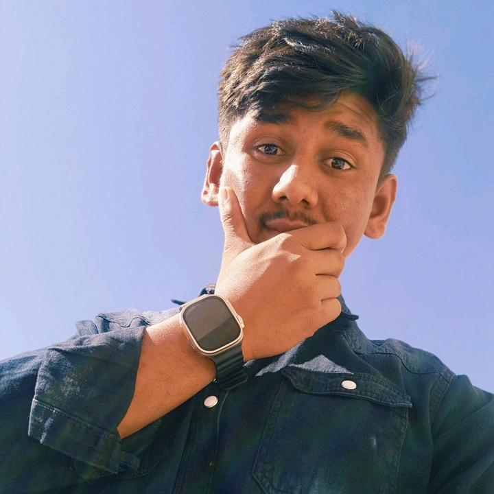 md monir maih