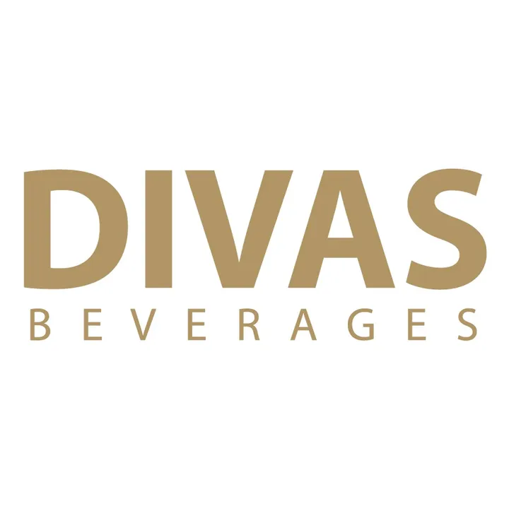 divasbeverages