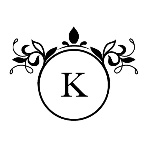 khayelihlehomeware_za