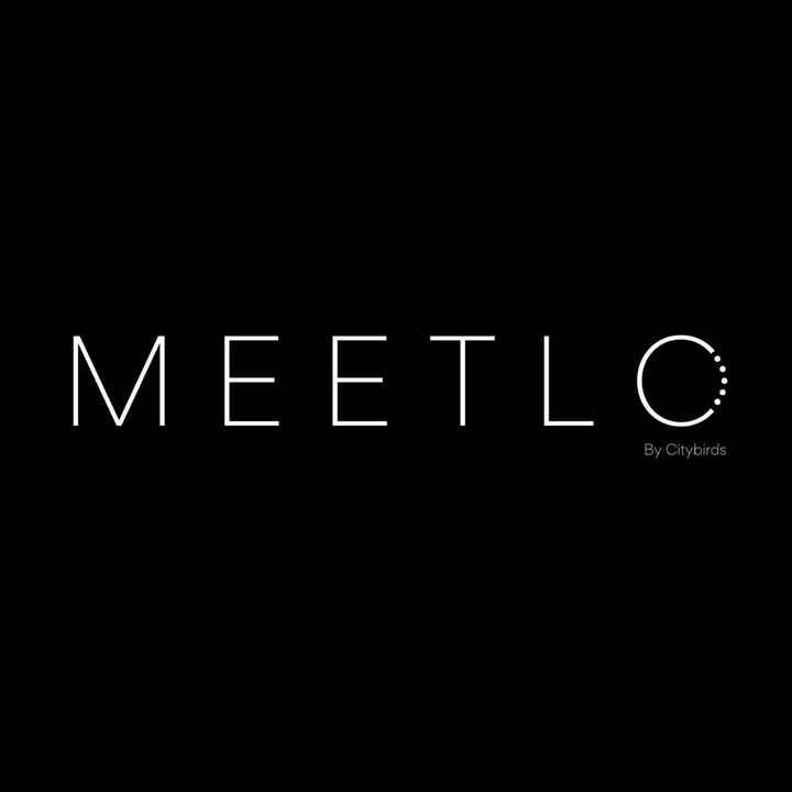Meetlo Studios