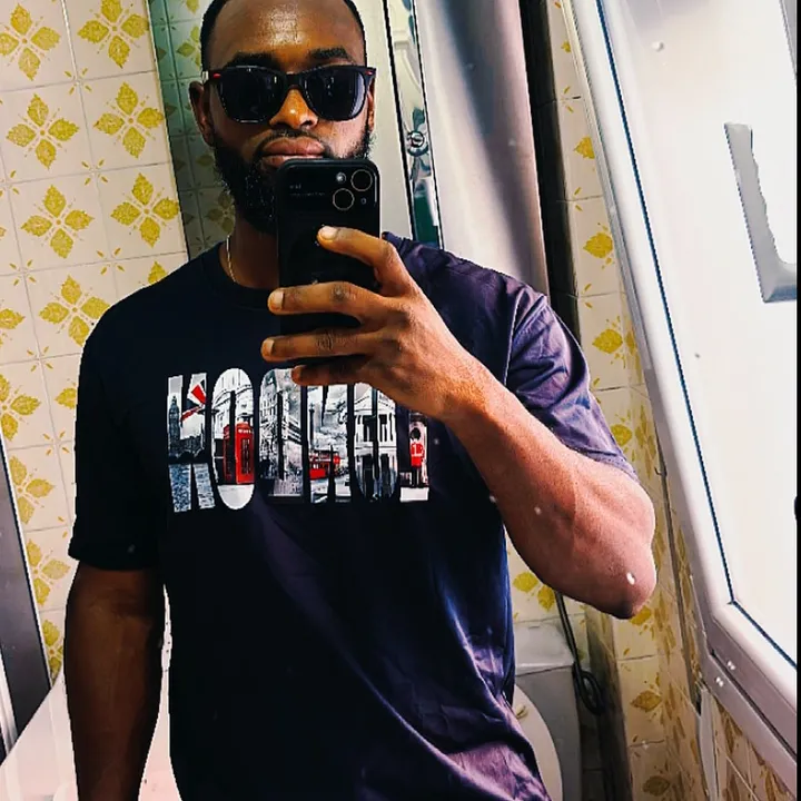 Jeune_Diallo