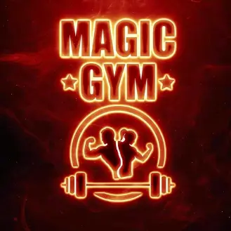 Magic Gym