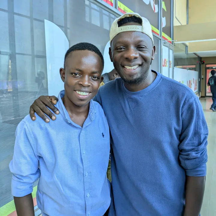 paulkmusic🇺🇬
