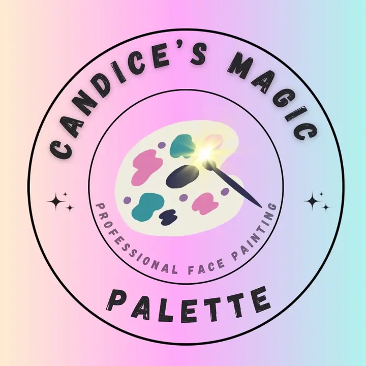 candicesmagicpalette