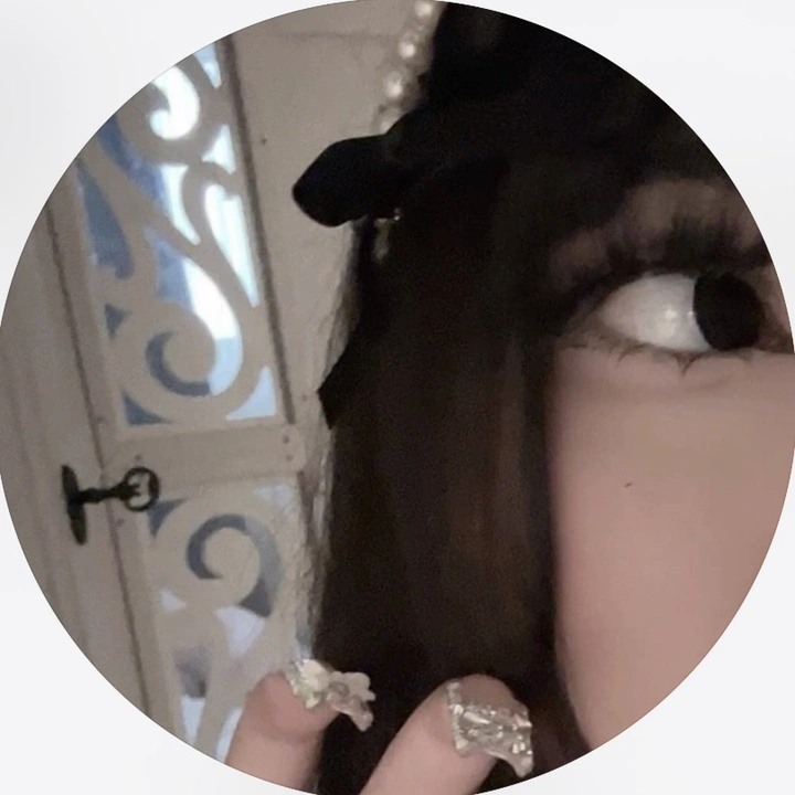 kiki;3