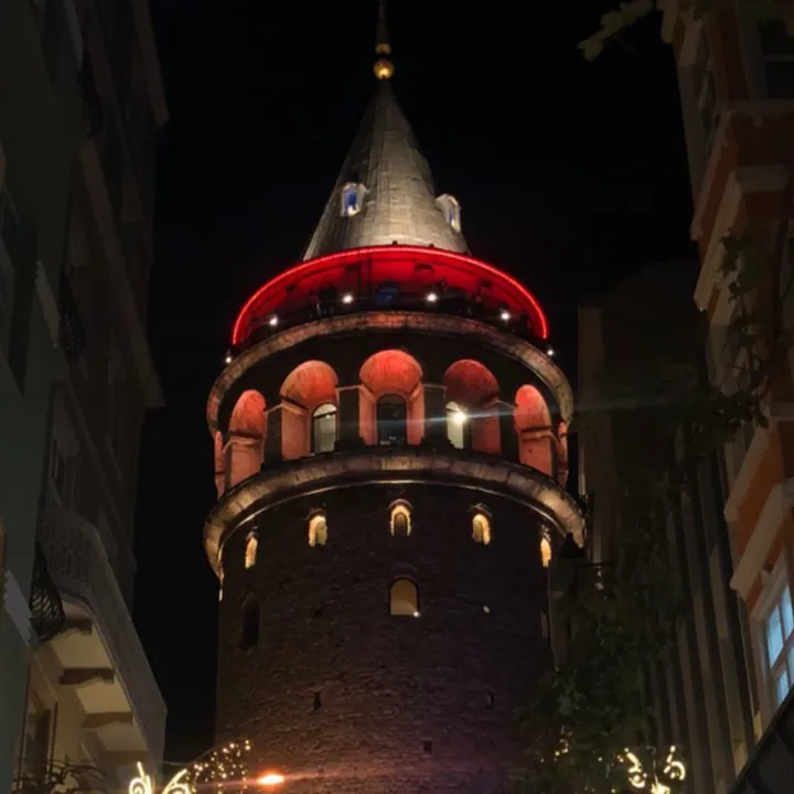 Plmr.istanbul