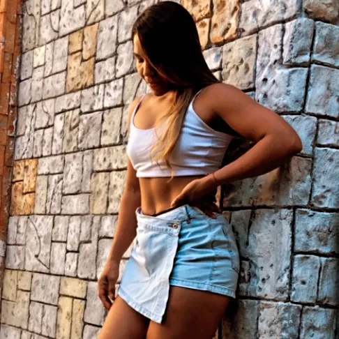 Daniela Argote