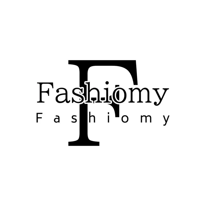Fashiomy