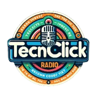 TecnoClickRadioPop