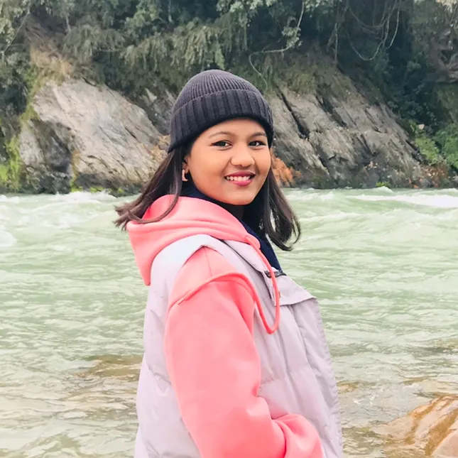 Ms_Bsanet ❤️💐