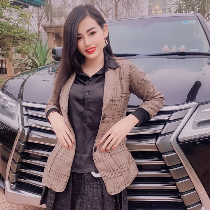 Zumybeautyacademy🇻🇳🇮🇳🇴🇲