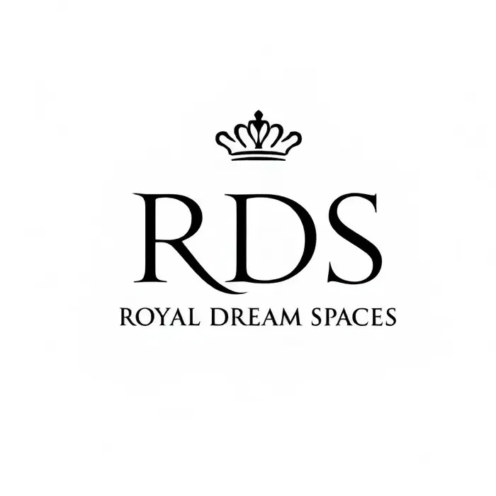 Royal dream Spaces