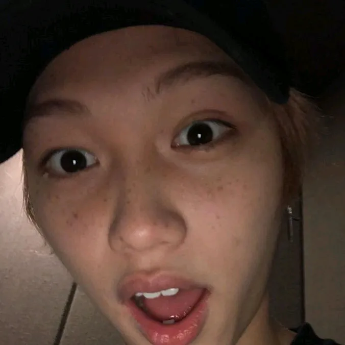 Sofia 樂-☆| gnab