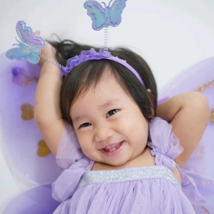 Najma Namara Rizki