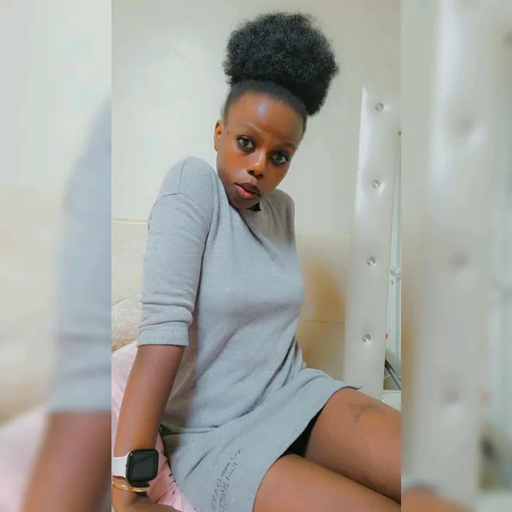 SHAKIE🇺🇬🇨🇦🇺🇲