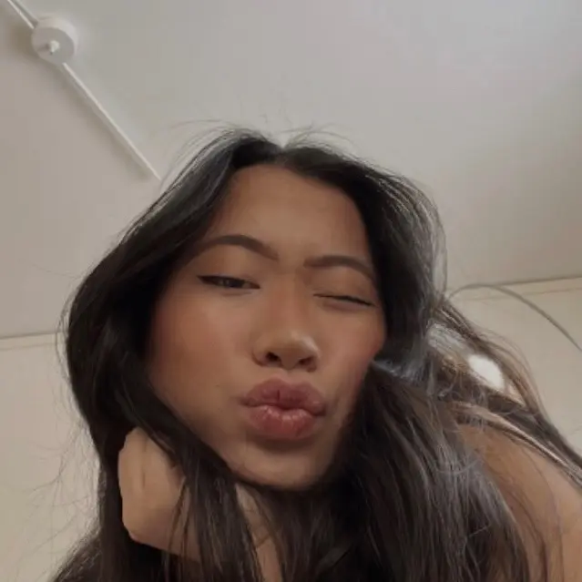 Amalia Kumpula