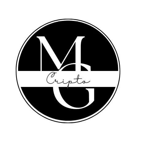 MGcrypto