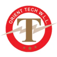 Orienttechwll