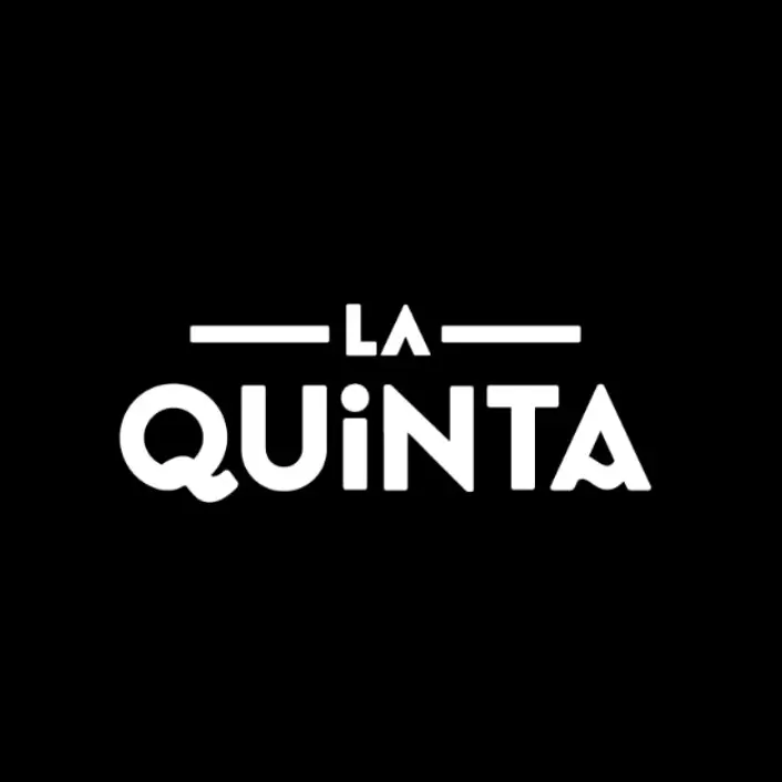 La Quinta