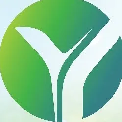 yy_landscaping🌱