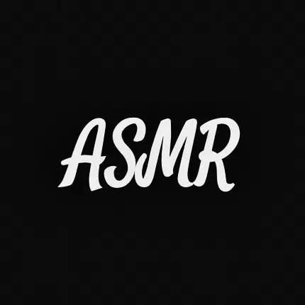 Asmr_videos