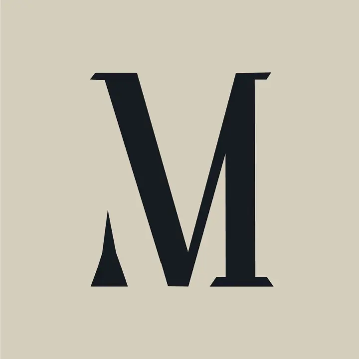 Merce and Company