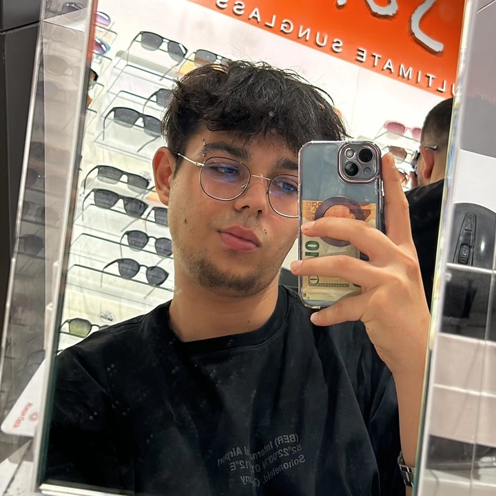 Hırsız🥷