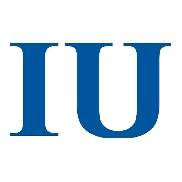 Iqra University Chak Shahzad