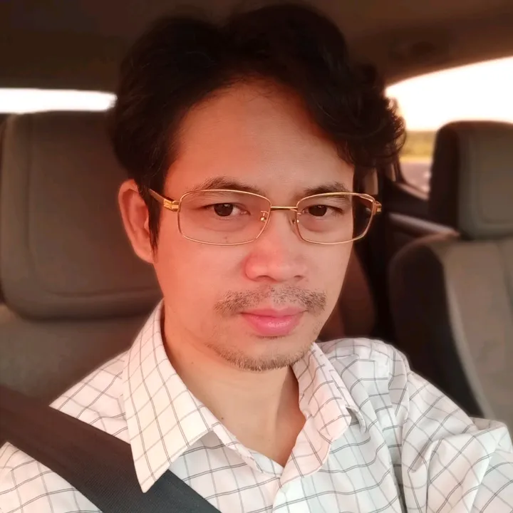 เคพลครับ