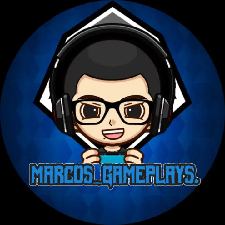 marcos_gameplay05