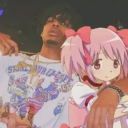 AmAu_am7✓