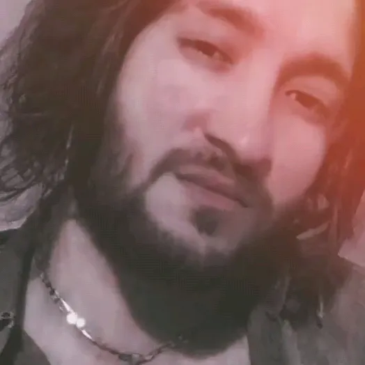 Munna Khan Rajpoot