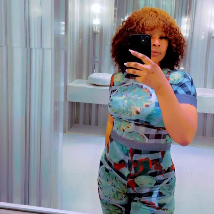 ♓️BEAUTY💕🤍