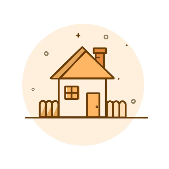 Homefinds2121