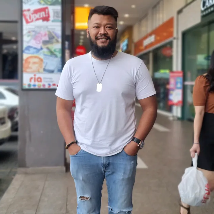 AjibRadzif