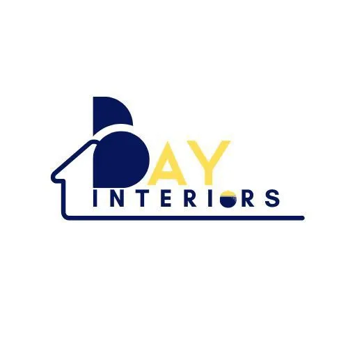 bay_interiors