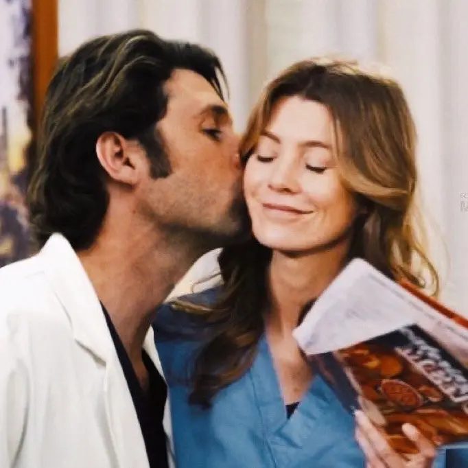 𝐺𝑟𝑒𝑦𝑠𝐸𝑑𝑖𝑡𝑠🇦🇷🩺🏥