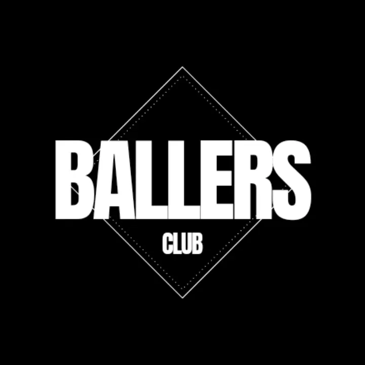 Ballers Club