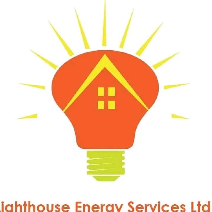 Light House Energy Service Ltd